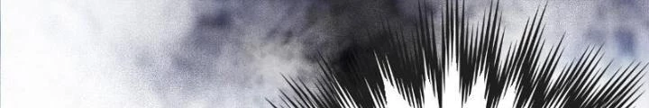 Ký Hiệu Cuối Cùng Chapter 14 - Next Chapter 15