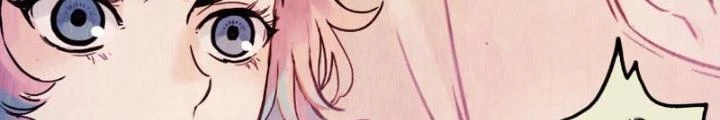 Ký Hiệu Cuối Cùng Chapter 14 - Next Chapter 15