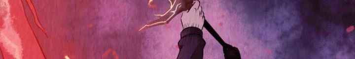 Ký Hiệu Cuối Cùng Chapter 14 - Next Chapter 15