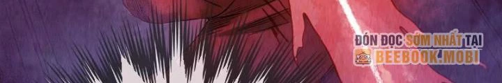 Ký Hiệu Cuối Cùng Chapter 14 - Next Chapter 15