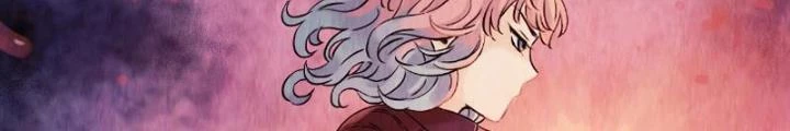 Ký Hiệu Cuối Cùng Chapter 14 - Next Chapter 15