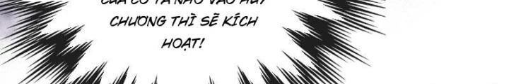 Ký Hiệu Cuối Cùng Chapter 14 - Next Chapter 15