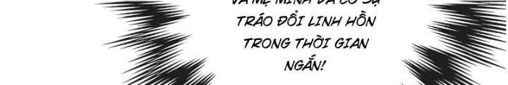 Ký Hiệu Cuối Cùng Chapter 14 - Next Chapter 15