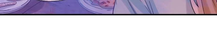 Ký Hiệu Cuối Cùng Chapter 14 - Next Chapter 15