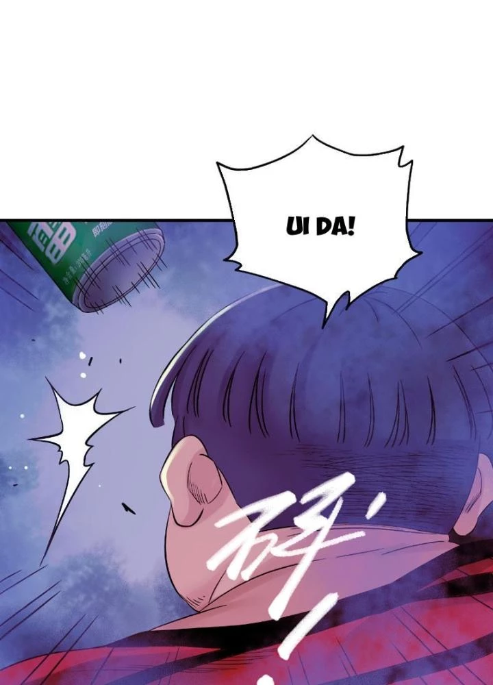 Ký Hiệu Cuối Cùng Chapter 14 - Next Chapter 15