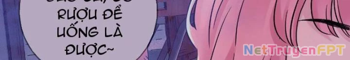 Ký Hiệu Cuối Cùng Chapter 14 - Next Chapter 15