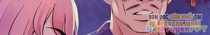 Ký Hiệu Cuối Cùng Chapter 14 - Next Chapter 15