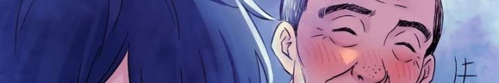 Ký Hiệu Cuối Cùng Chapter 14 - Next Chapter 15