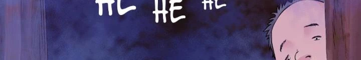 Ký Hiệu Cuối Cùng Chapter 14 - Next Chapter 15