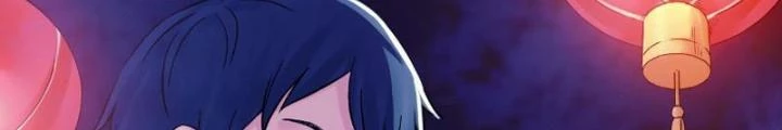 Ký Hiệu Cuối Cùng Chapter 14 - Next Chapter 15