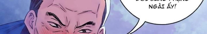 Ký Hiệu Cuối Cùng Chapter 14 - Next Chapter 15