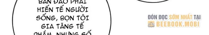 Ký Hiệu Cuối Cùng Chapter 14 - Next Chapter 15