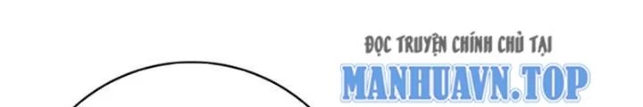 Ký Hiệu Cuối Cùng Chapter 14 - Next Chapter 15