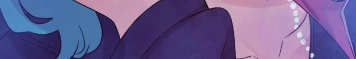 Ký Hiệu Cuối Cùng Chapter 14 - Next Chapter 15
