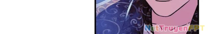 Ký Hiệu Cuối Cùng Chapter 14 - Next Chapter 15