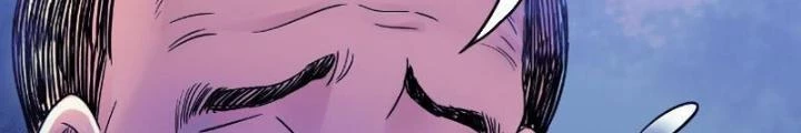 Ký Hiệu Cuối Cùng Chapter 14 - Next Chapter 15