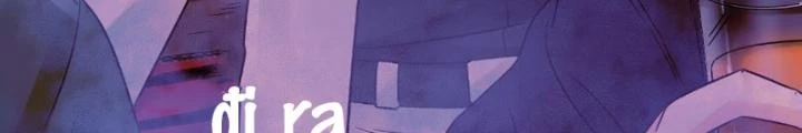 Ký Hiệu Cuối Cùng Chapter 14 - Next Chapter 15
