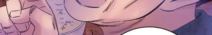 Ký Hiệu Cuối Cùng Chapter 14 - Next Chapter 15