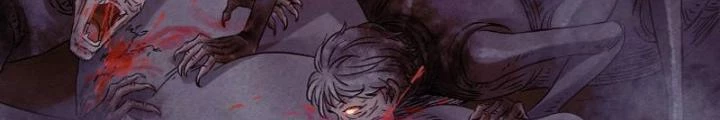 Ký Hiệu Cuối Cùng Chapter 14 - Next Chapter 15