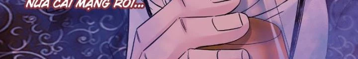 Ký Hiệu Cuối Cùng Chapter 14 - Next Chapter 15