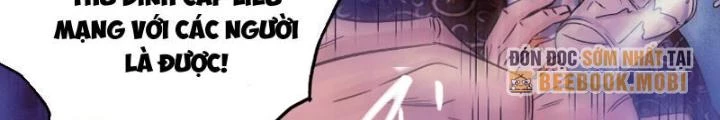 Ký Hiệu Cuối Cùng Chapter 14 - Next Chapter 15