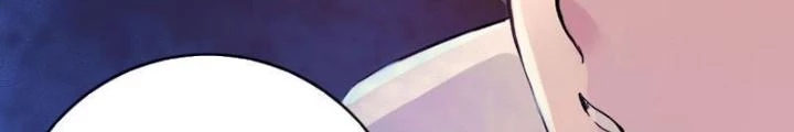 Ký Hiệu Cuối Cùng Chapter 14 - Next Chapter 15