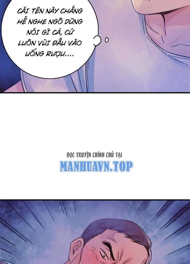 Ký Hiệu Cuối Cùng Chapter 14 - Next Chapter 15
