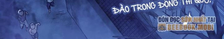 Ký Hiệu Cuối Cùng Chapter 14 - Next Chapter 15