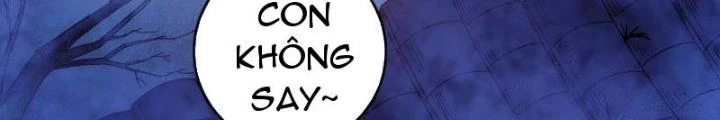 Ký Hiệu Cuối Cùng Chapter 14 - Next Chapter 15