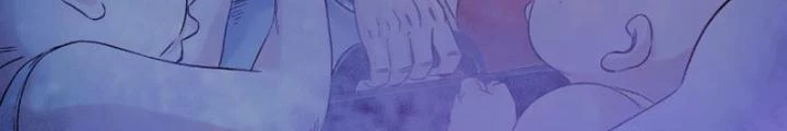 Ký Hiệu Cuối Cùng Chapter 14 - Next Chapter 15