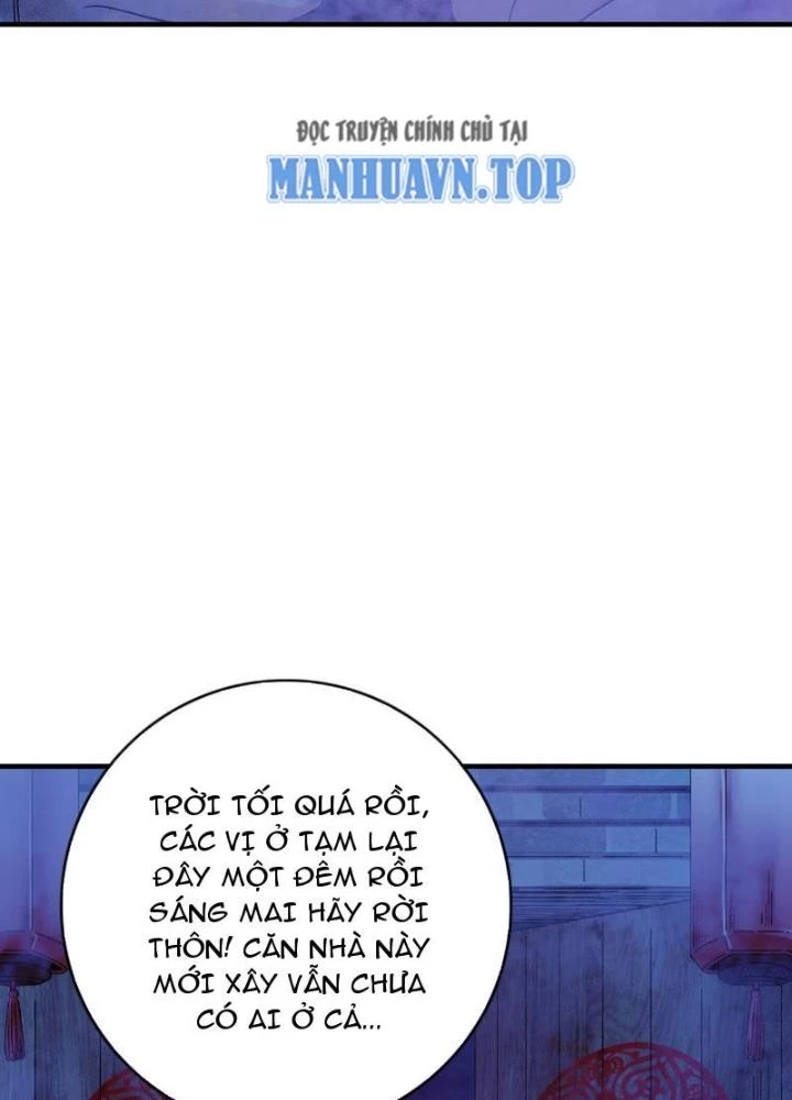 Ký Hiệu Cuối Cùng Chapter 14 - Next Chapter 15