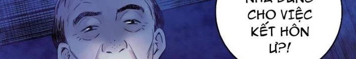 Ký Hiệu Cuối Cùng Chapter 14 - Next Chapter 15