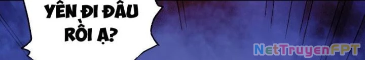Ký Hiệu Cuối Cùng Chapter 14 - Next Chapter 15