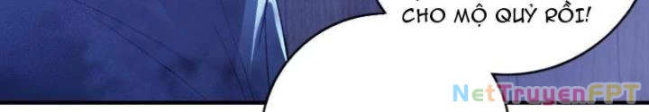 Ký Hiệu Cuối Cùng Chapter 14 - Next Chapter 15