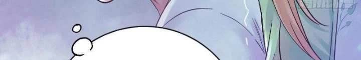 Ký Hiệu Cuối Cùng Chapter 14 - Next Chapter 15