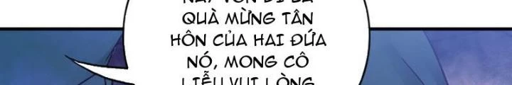 Ký Hiệu Cuối Cùng Chapter 14 - Next Chapter 15