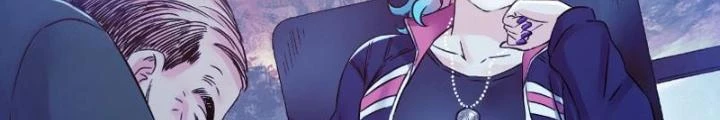 Ký Hiệu Cuối Cùng Chapter 14 - Next Chapter 15