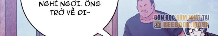 Ký Hiệu Cuối Cùng Chapter 14 - Next Chapter 15