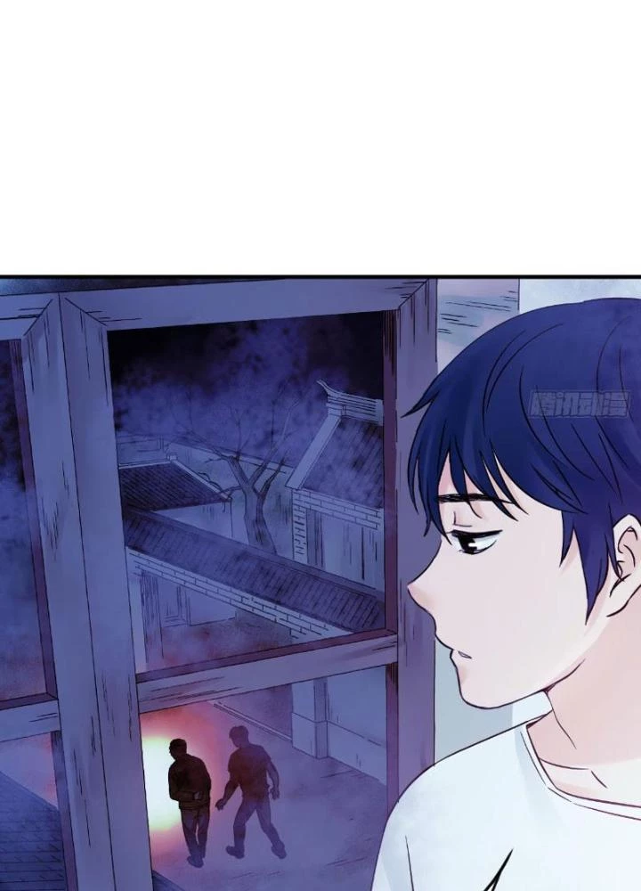 Ký Hiệu Cuối Cùng Chapter 14 - Next Chapter 15