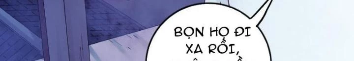 Ký Hiệu Cuối Cùng Chapter 14 - Next Chapter 15