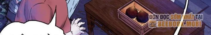 Ký Hiệu Cuối Cùng Chapter 14 - Next Chapter 15