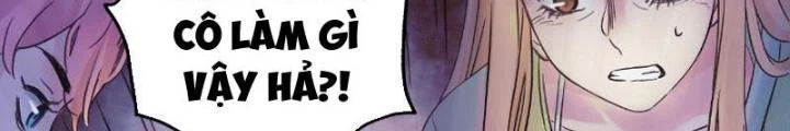 Ký Hiệu Cuối Cùng Chapter 14 - Next Chapter 15