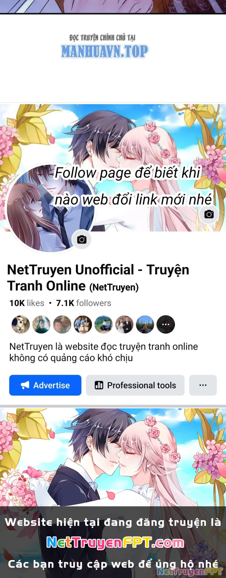 Ký Hiệu Cuối Cùng Chapter 14 - Next Chapter 15