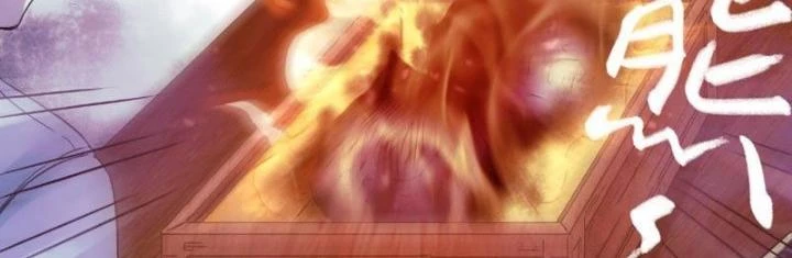 Ký Hiệu Cuối Cùng Chapter 15 - Next Chapter 16