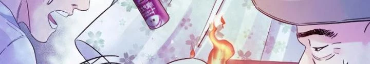 Ký Hiệu Cuối Cùng Chapter 15 - Next Chapter 16