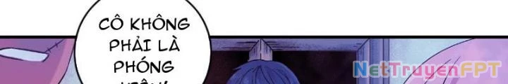 Ký Hiệu Cuối Cùng Chapter 15 - Next Chapter 16