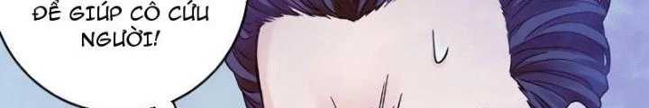 Ký Hiệu Cuối Cùng Chapter 15 - Next Chapter 16