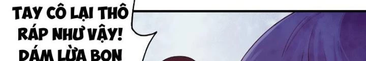 Ký Hiệu Cuối Cùng Chapter 15 - Next Chapter 16