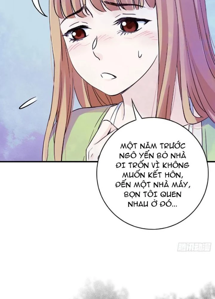 Ký Hiệu Cuối Cùng Chapter 15 - Next Chapter 16