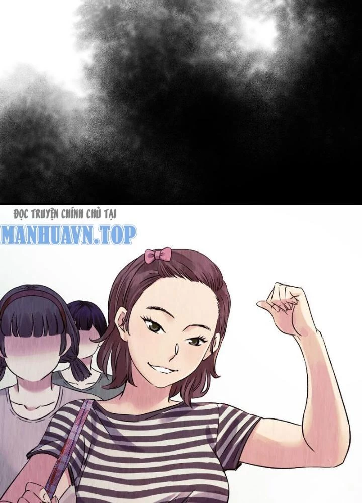 Ký Hiệu Cuối Cùng Chapter 15 - Next Chapter 16